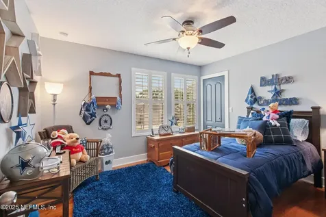 10284 Oxford Lakes Drive Jacksonville FL 32257