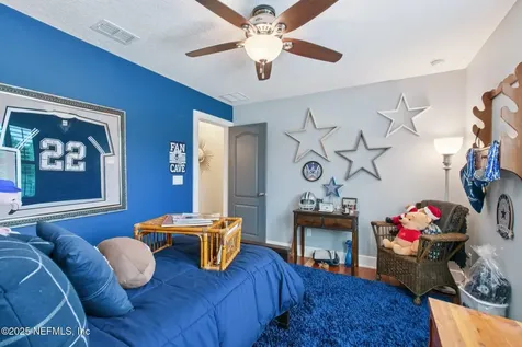 10284 Oxford Lakes Drive Jacksonville FL 32257