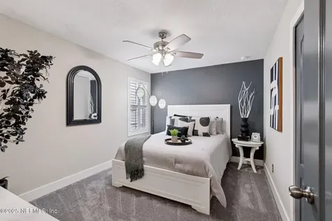 10284 Oxford Lakes Drive Jacksonville FL 32257