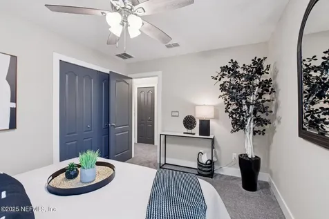 10284 Oxford Lakes Drive Jacksonville FL 32257