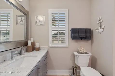 10284 Oxford Lakes Drive Jacksonville FL 32257