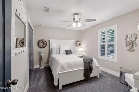 10284 Oxford Lakes Drive Jacksonville FL 32257