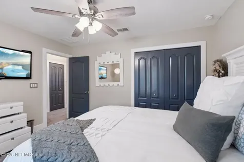 10284 Oxford Lakes Drive Jacksonville FL 32257