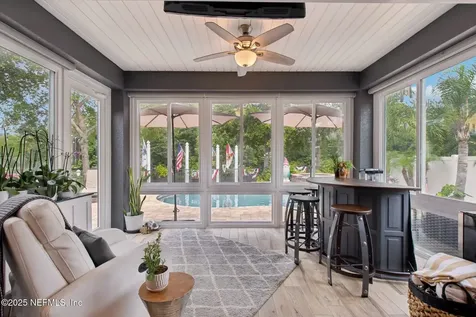10284 Oxford Lakes Drive Jacksonville FL 32257