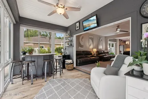 10284 Oxford Lakes Drive Jacksonville FL 32257