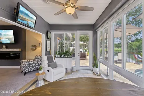10284 Oxford Lakes Drive Jacksonville FL 32257