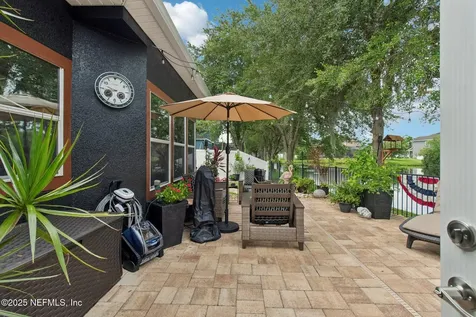 10284 Oxford Lakes Drive Jacksonville FL 32257