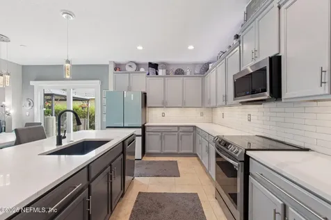 10284 Oxford Lakes Drive Jacksonville FL 32257