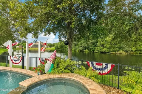 10284 Oxford Lakes Drive Jacksonville FL 32257