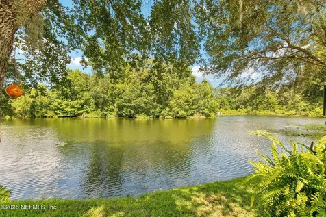 10284 Oxford Lakes Drive Jacksonville FL 32257