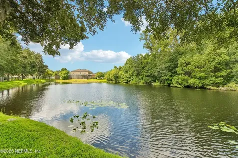 10284 Oxford Lakes Drive Jacksonville FL 32257