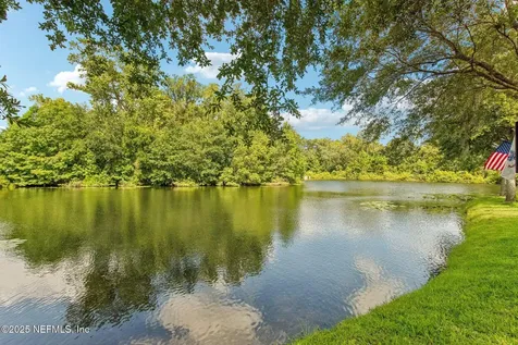 10284 Oxford Lakes Drive Jacksonville FL 32257