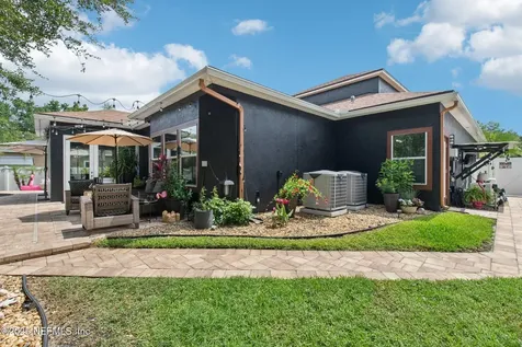 10284 Oxford Lakes Drive Jacksonville FL 32257