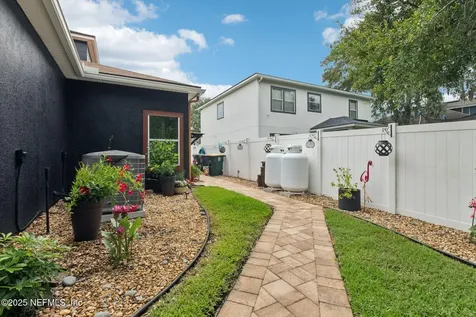 10284 Oxford Lakes Drive Jacksonville FL 32257