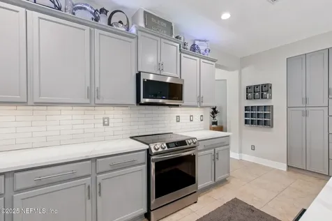 10284 Oxford Lakes Drive Jacksonville FL 32257