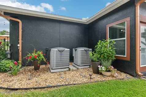 10284 Oxford Lakes Drive Jacksonville FL 32257