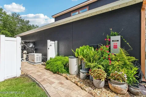 10284 Oxford Lakes Drive Jacksonville FL 32257