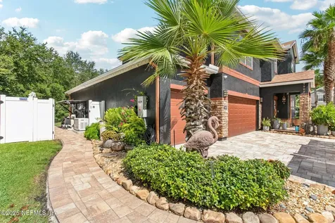 10284 Oxford Lakes Drive Jacksonville FL 32257
