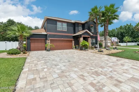 10284 Oxford Lakes Drive Jacksonville FL 32257