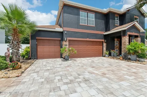 10284 Oxford Lakes Drive Jacksonville FL 32257