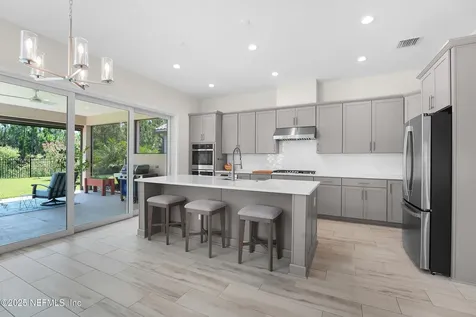 2943 Cassia Lane Jacksonville FL 32246