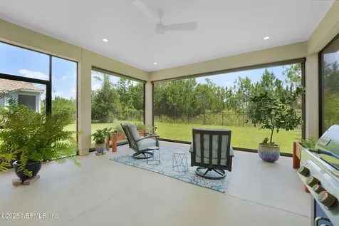 2943 Cassia Lane Jacksonville FL 32246
