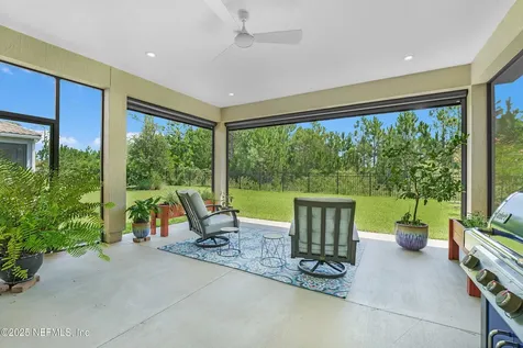 2943 Cassia Lane Jacksonville FL 32246