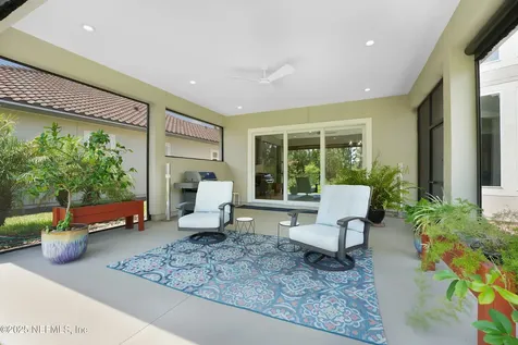 2943 Cassia Lane Jacksonville FL 32246