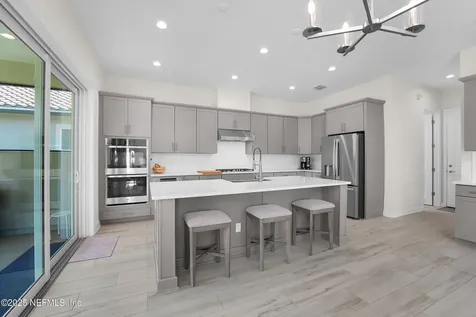 2943 Cassia Lane Jacksonville FL 32246