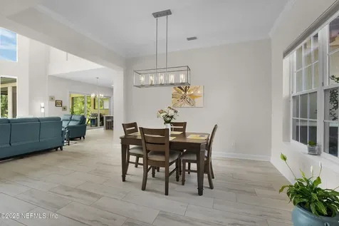 2943 Cassia Lane Jacksonville FL 32246
