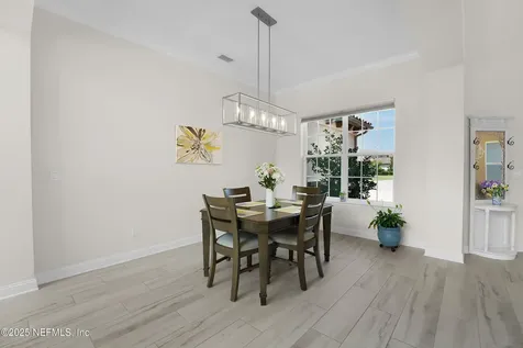 2943 Cassia Lane Jacksonville FL 32246