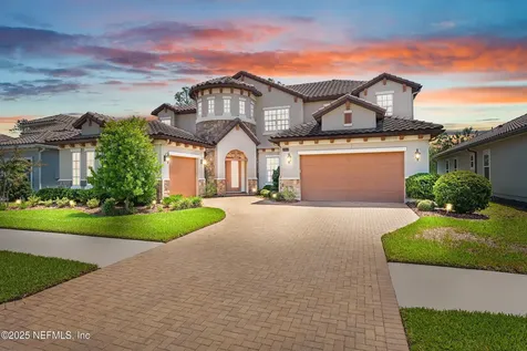 2943 Cassia Lane Jacksonville FL 32246