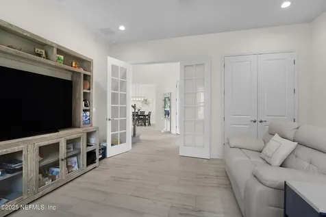 2943 Cassia Lane Jacksonville FL 32246