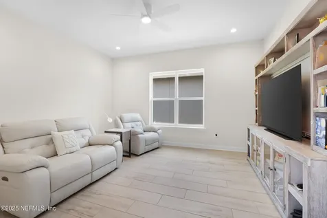 2943 Cassia Lane Jacksonville FL 32246