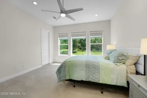 2943 Cassia Lane Jacksonville FL 32246