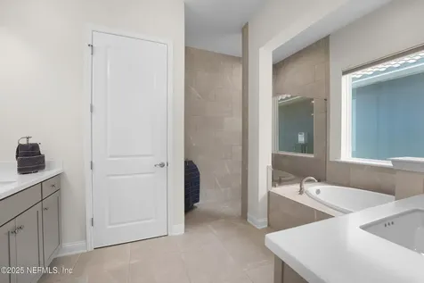 2943 Cassia Lane Jacksonville FL 32246