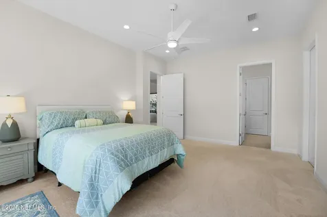 2943 Cassia Lane Jacksonville FL 32246