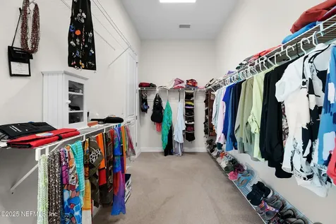 2943 Cassia Lane Jacksonville FL 32246