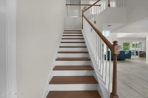 2943 Cassia Lane Jacksonville FL 32246