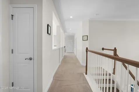 2943 Cassia Lane Jacksonville FL 32246