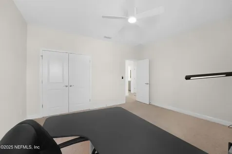2943 Cassia Lane Jacksonville FL 32246