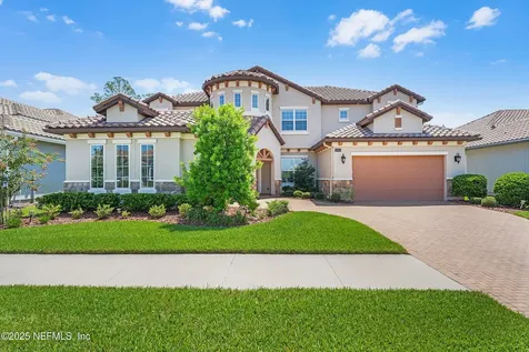 2943 Cassia Lane Jacksonville FL 32246