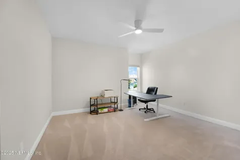 2943 Cassia Lane Jacksonville FL 32246