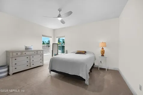 2943 Cassia Lane Jacksonville FL 32246