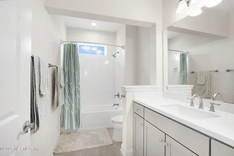 2943 Cassia Lane Jacksonville FL 32246