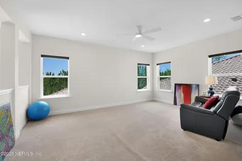 2943 Cassia Lane Jacksonville FL 32246