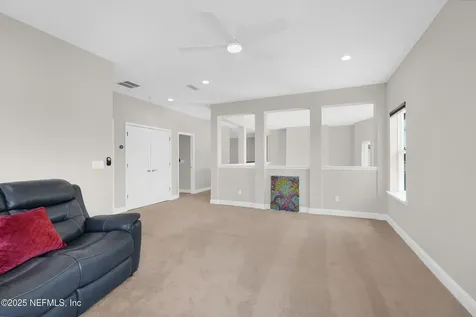 2943 Cassia Lane Jacksonville FL 32246