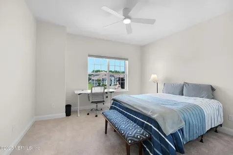 2943 Cassia Lane Jacksonville FL 32246