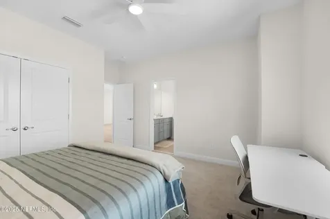 2943 Cassia Lane Jacksonville FL 32246
