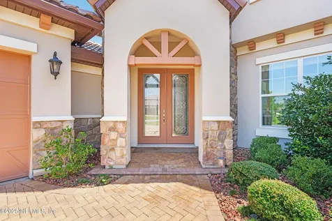 2943 Cassia Lane Jacksonville FL 32246